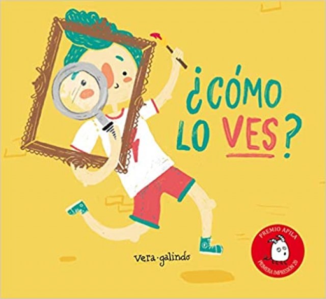Como-lo-ves-9788417028381