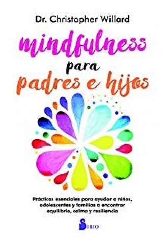Mindfulness-para-padres-hijos-9788417030193