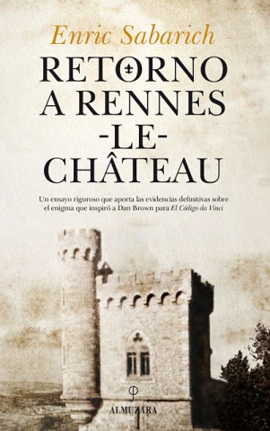 Retorno-a-Rennes-le-Château-9788417044725