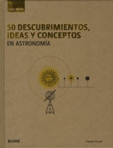 Guia-Breve-50scubrimientos,-ideasceptosn-astronomia-9788417056063