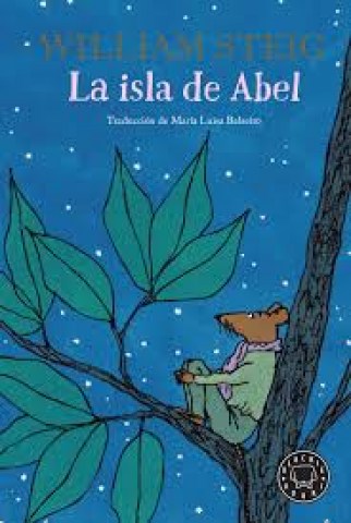 La-Isla-Abel-9788417059552