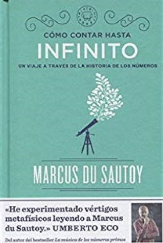 comotar-hasta-infinito-9788417059583