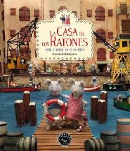 La-Casa-ratones-9788417059767