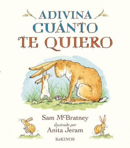 Adivina-cuanto-te-quiero-9788417074104