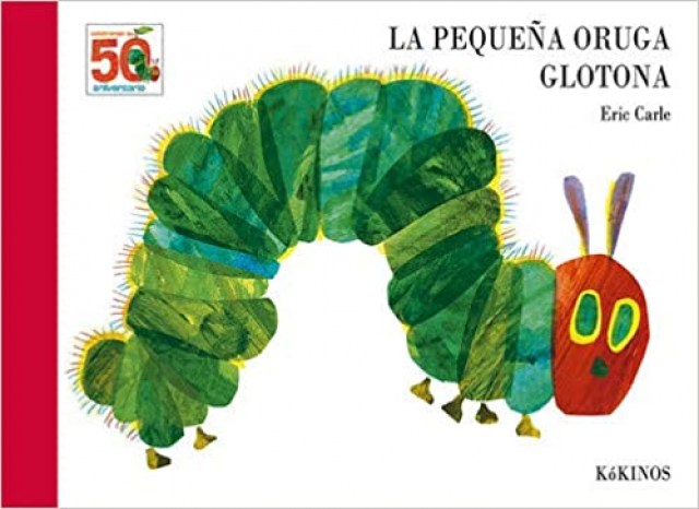 La-Pequeña-oruga-glotona-9788417074609