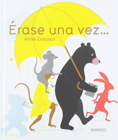 erasea-vez-9788417074760