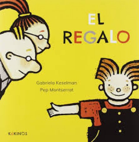 El-Regalo-9788417074968