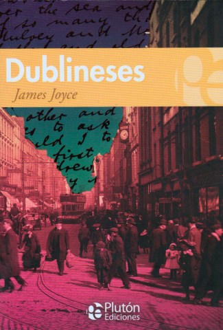 Dublineses-9788417079239