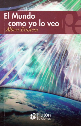 El-Mundo-comoo-lo-veo-9788417079314