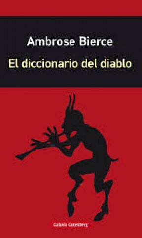 El-Diccionariol-diablo-9788417088095