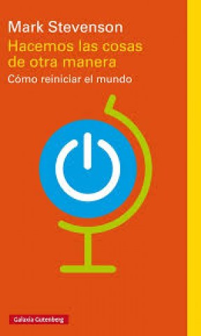 hacemoss-cosas-otra-manera-9788417088323