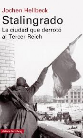 Stalingrado-La-ciudad-querroto-al-Tercer-Reich-9788417088781