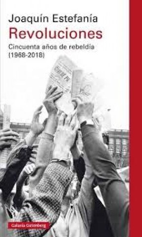 Revoluciones-Cincuenta-años-rebeldia-(1968-2018)-9788417088866