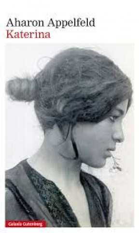 Katerina-9788417088903
