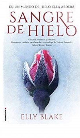 Sangre-hielo-9788417092276