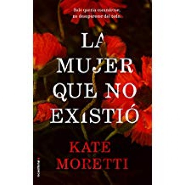 La-Mujer-que-noxistio-9788417092337