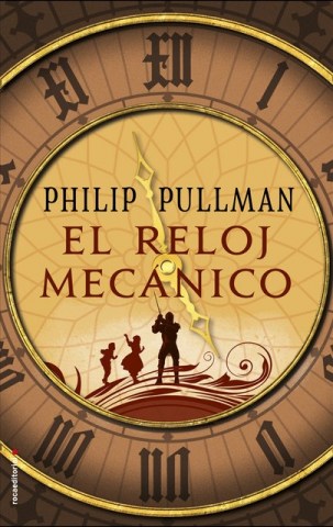 El-Reloj-mecanico-9788417092597