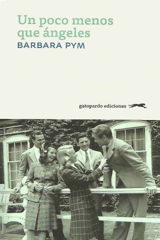 Un-poco-menos-que-angeles-9788417109530