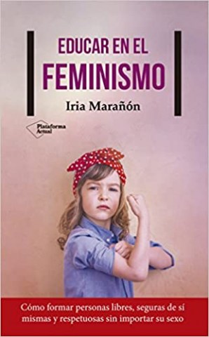 Educarnl-feminismo-9788417114503