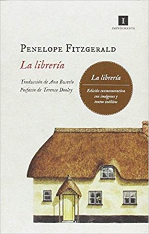 La-Libreria-9788417115197