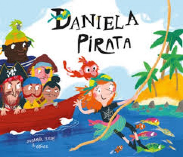 Daniela-pirata-9788417123116