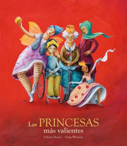 Las-Princesas-mas-valientes-9788417123376