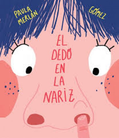 El-Dedon-nariz-9788417123772