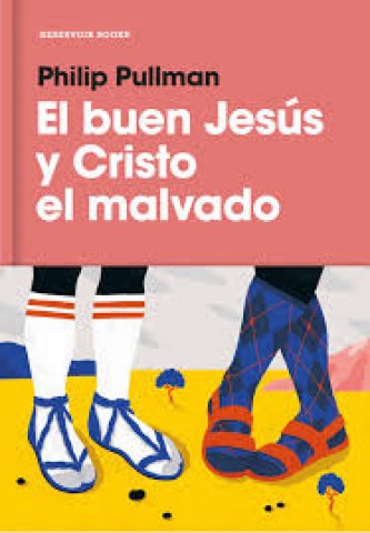 El-Buen-Jesus-Cristol-malvado-9788417125073