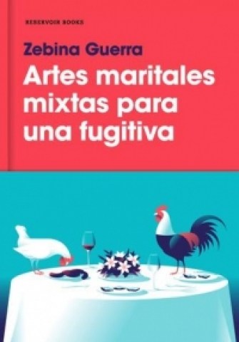 Artes-maritales-mixtas-paraa-fugitiva-9788417125103