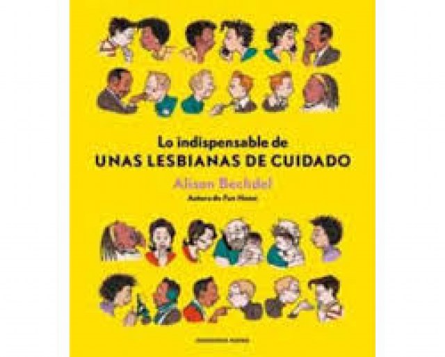 Lo-indispensableas-lesbianas-cuidado-9788417125875