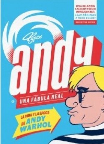 Andy-Una-fabula-real-9788417125943