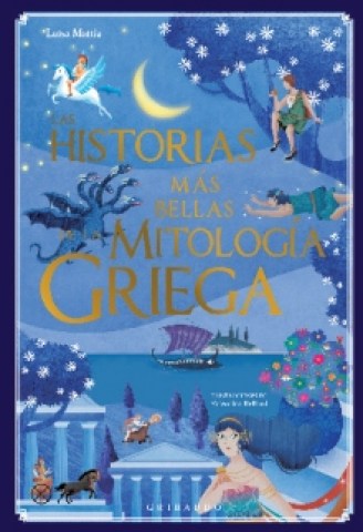 Las-Historias-mas-bellas-mitologia-griega-9788417127015