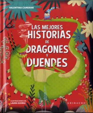 Mejores-historias-dragones-duendes-9788417127107