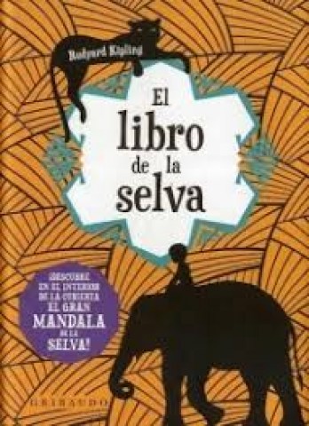 El-Libro-selva-9788417127169
