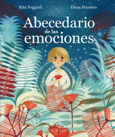 Abecedariosmociones-9788417127350