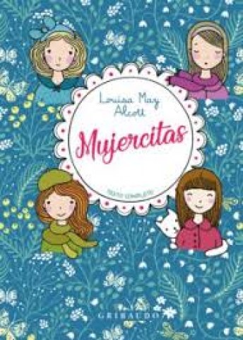 Mujercitas-9788417127367
