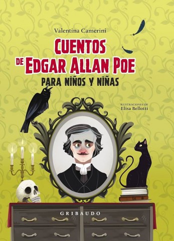 Cuentosdgar-Allan-Poe-9788417127701