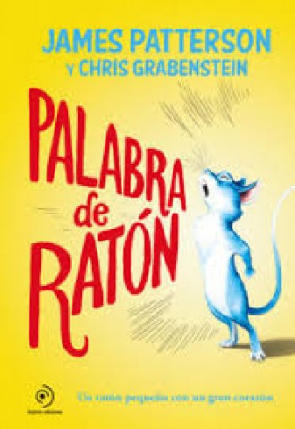 Palabra-raton-9788417128067