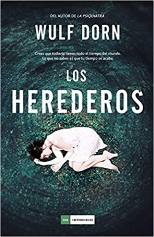Los-Herederos-9788417128579