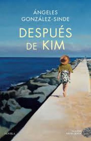 Despues-Kim-9788417128746