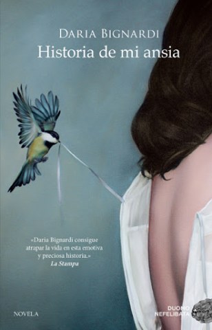 Historia-mi-ansia-9788417128906