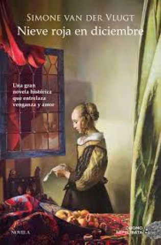 Nieve-rojan-diciembre-9788417128920