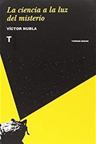 La-Ciencia-a-luzl-misterio-9788417141127