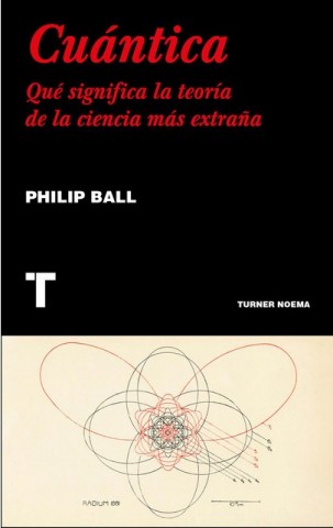 Cuantica-Que-significa-teoria-ciencia-masxtraña-9788417141554