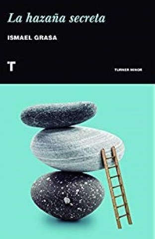 la-hazaña-secreta-9788417141578