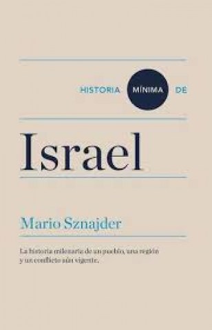 Historia-minima-Israel-9788417141592