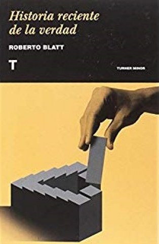 historia-reciente-verdad-9788417141639