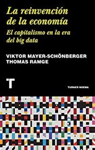 La-Reinvencionconomia-9788417141943