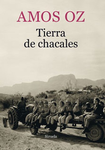 tierra-chacales-9788417151218