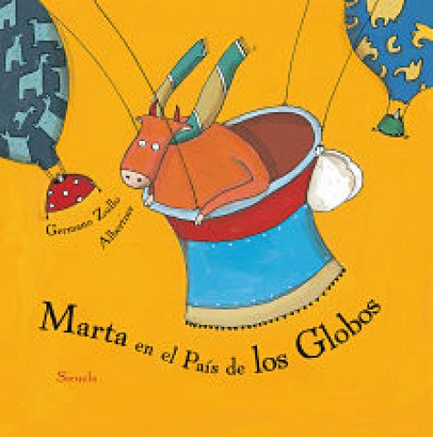 Martanl-pais-globos-9788417151317
